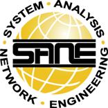 SANE Consulting Inc.